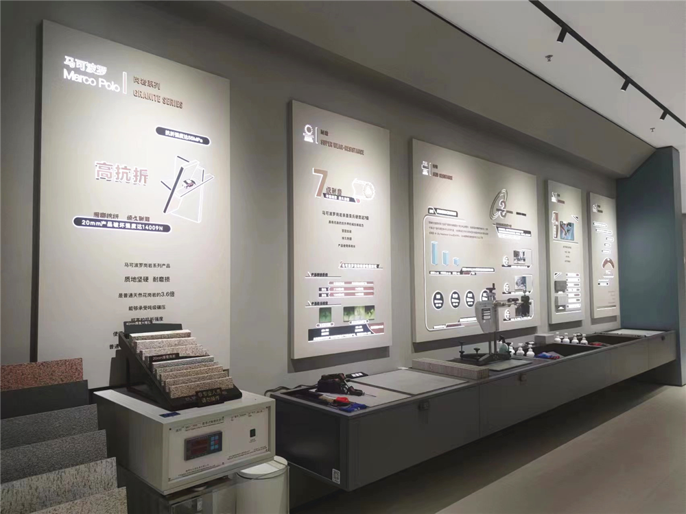 1678413981706104.png 圖片 6.png