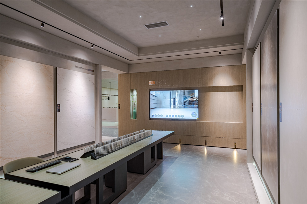 1678414039389959.png 圖片 7.png