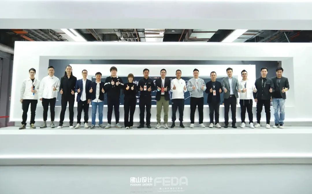 1678595202216911.jpg 賦能未來(lái)城市人居,浪鯨衛(wèi)浴正式成為佛山設(shè)計(jì)戰(zhàn)略合作伙伴4.jpg