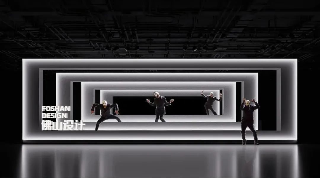 1678595238227033.jpg 賦能未來(lái)城市人居,浪鯨衛(wèi)浴正式成為佛山設(shè)計(jì)戰(zhàn)略合作伙伴7.jpg