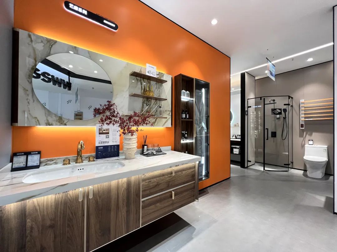 1678602094669346.jpg 浪鯨衛(wèi)浴合肥政務(wù)專賣店形象升級(jí)7.jpg