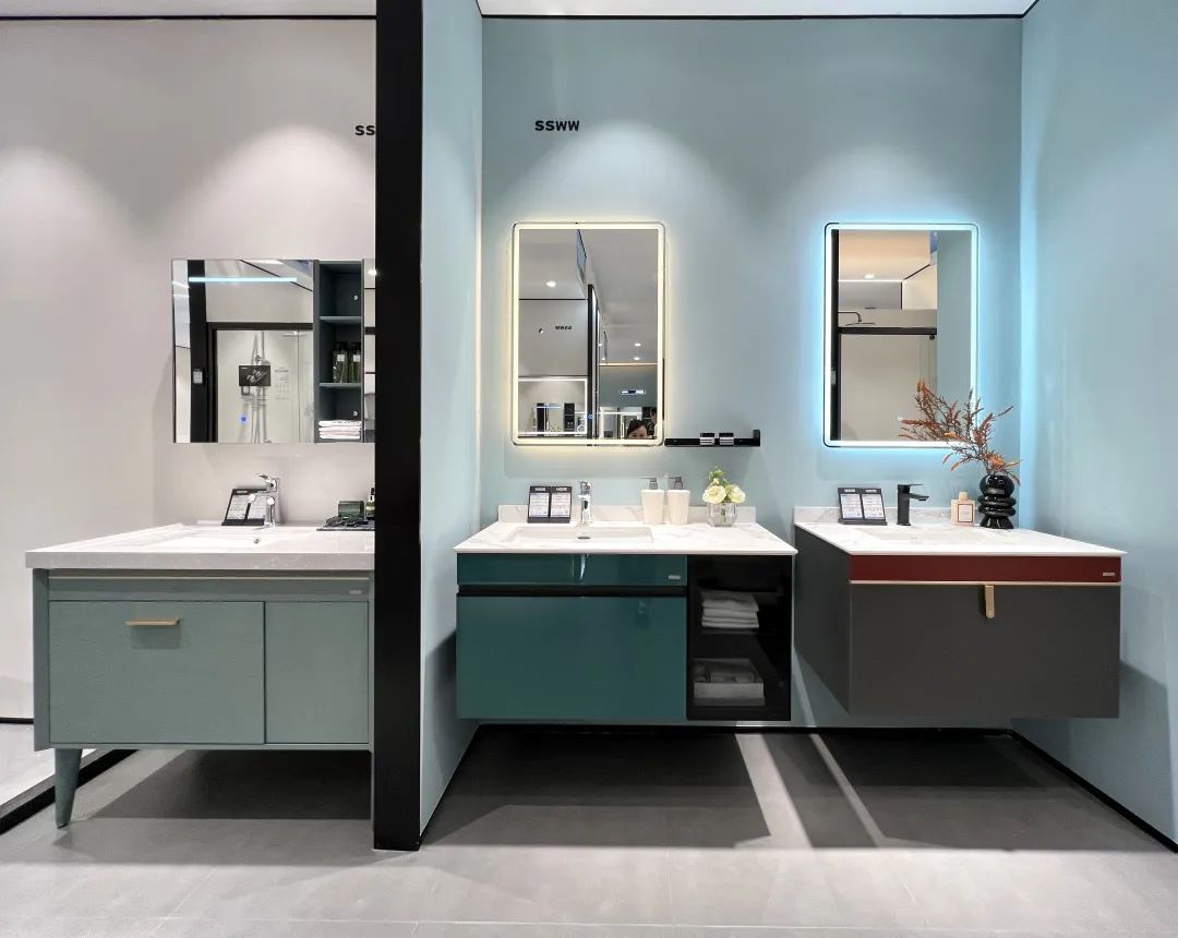 1678602100770804.jpg 浪鯨衛(wèi)浴合肥政務(wù)專賣店形象升級(jí)8.jpg