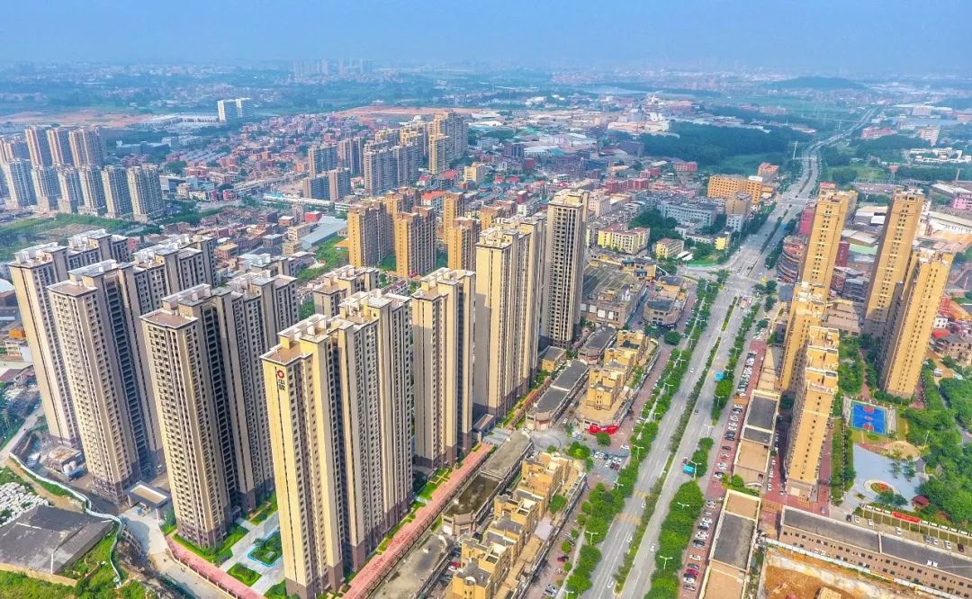 “世遺泉州 多彩磁灶窯”主題宣傳周將在家博會期間舉辦！2.jpg