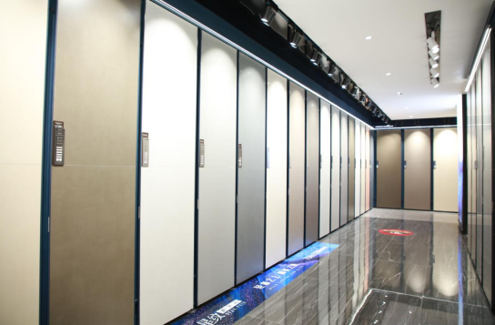 1678754410347593.png image.png