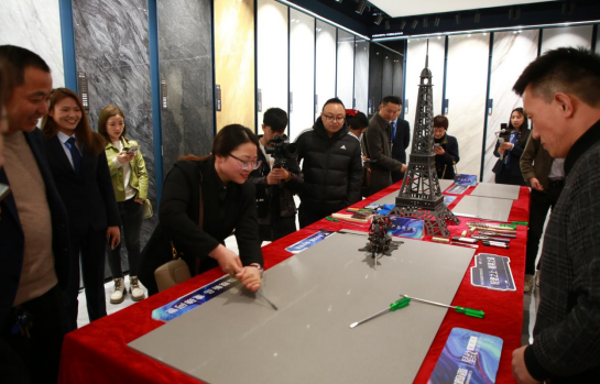 1678754660990049.png image.png