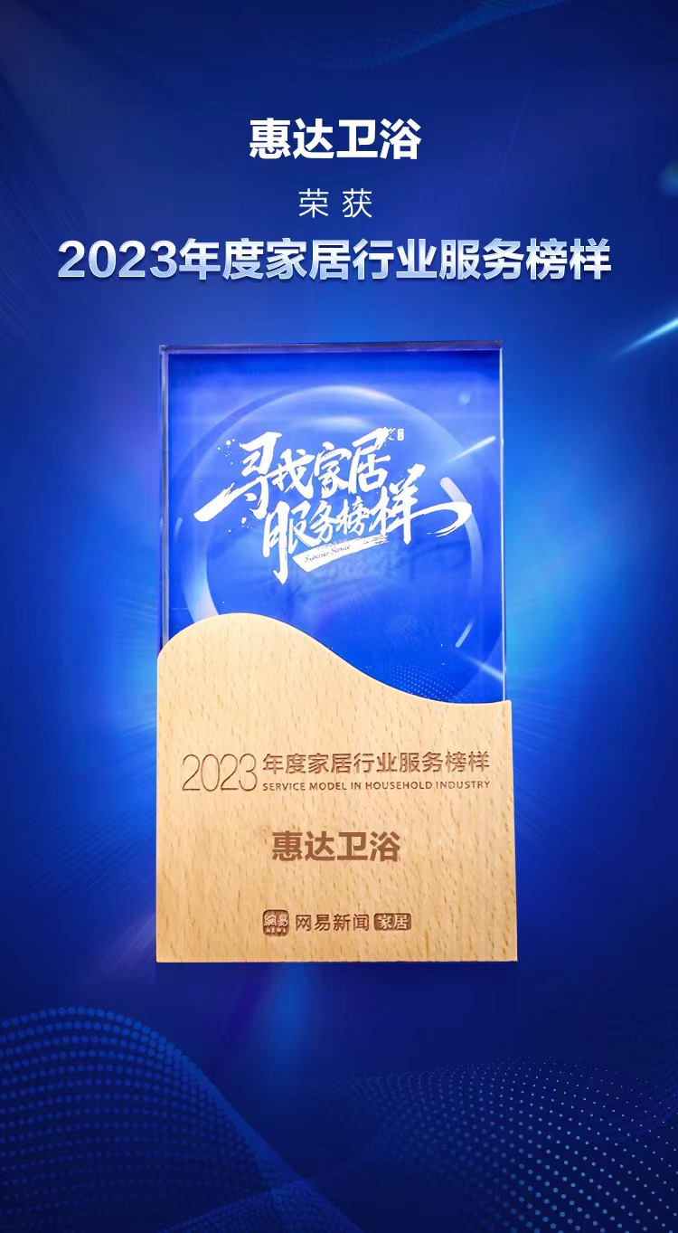 1678765974824409.png 圖片1.png