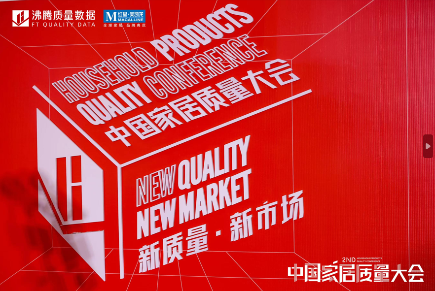 1678783095516907.png 圖片1.png