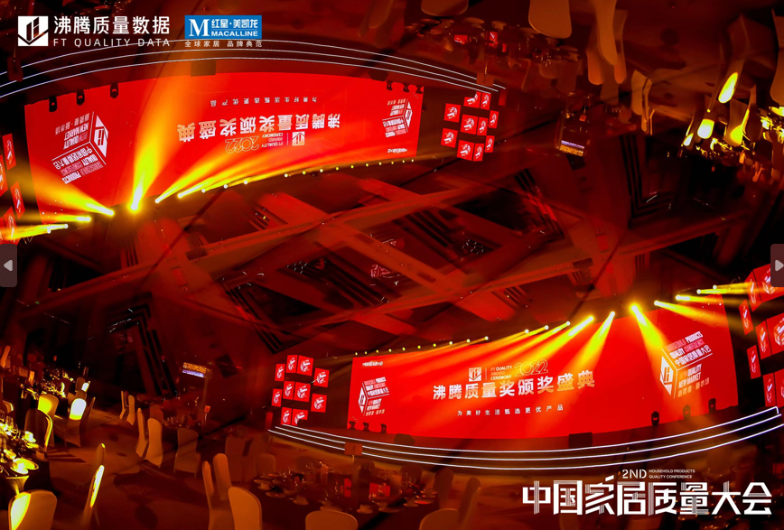 1678783974925382.png 圖片17.png