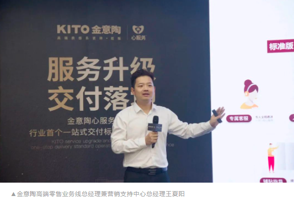 1678841656297645.png image.png