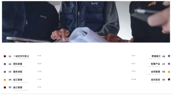 1678842019825089.png image.png