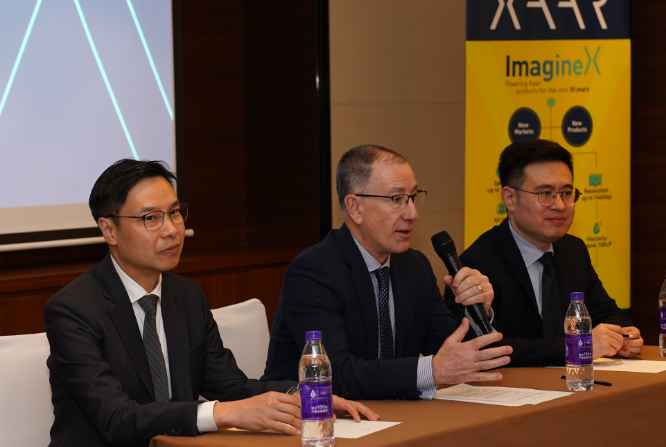 1678866034796344.png image.png