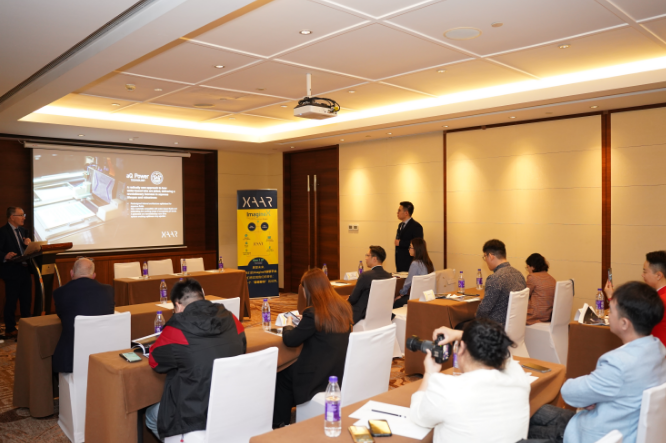 1678866155252475.png image.png