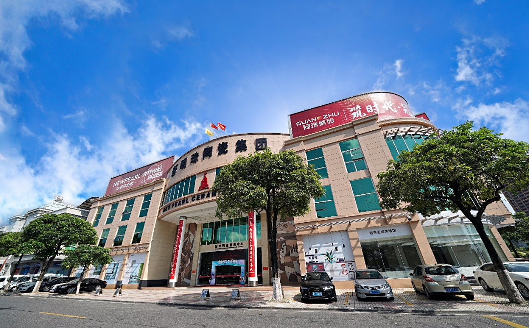 1678954237368213.png 圖片3.png