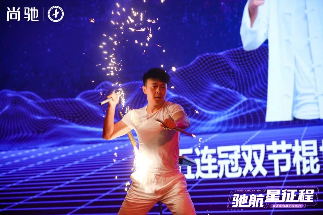 1679280462487703.jpg 024.jpg