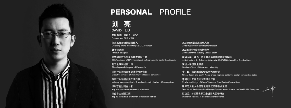 1679305963249502.png 002.png