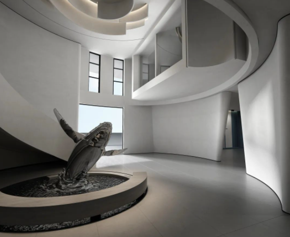 1679378148107298.png image.png