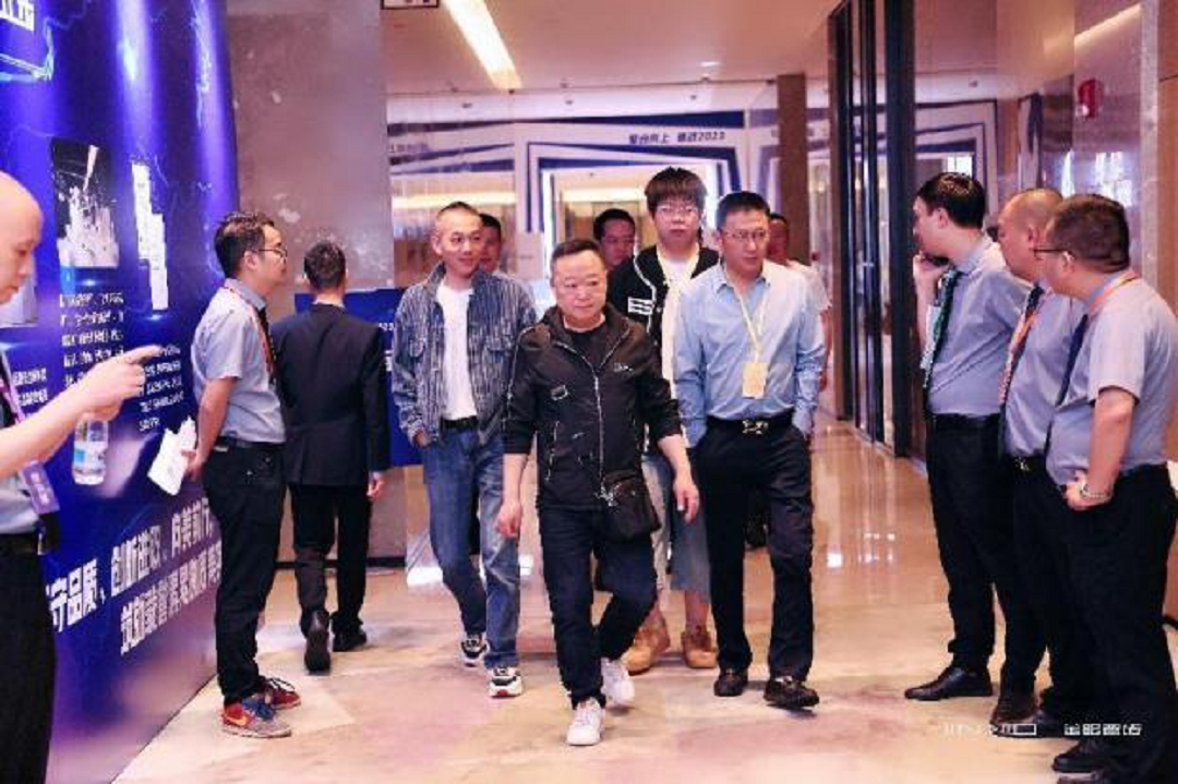 1679457518390022.png 圖片4.png