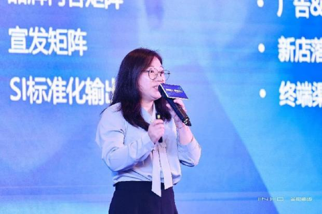 1679457625207202.png 圖片9.png