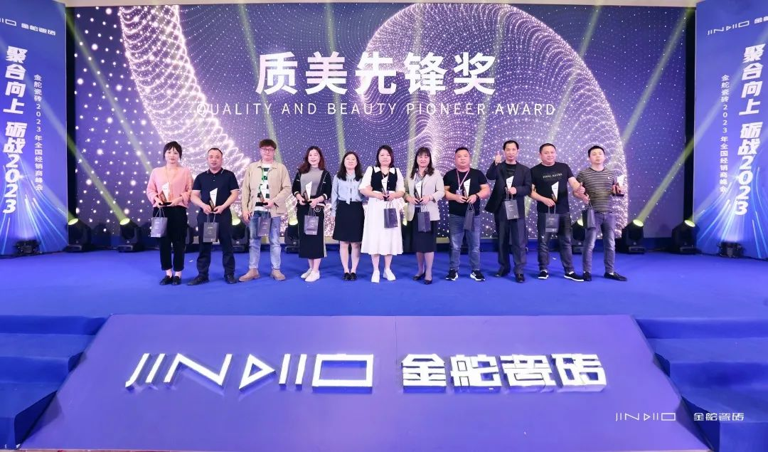 1679458026246484.png 圖片25.png