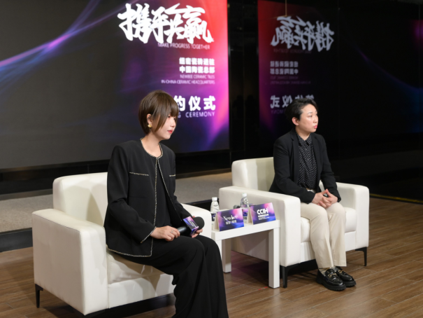 1679465853452526.png image.png