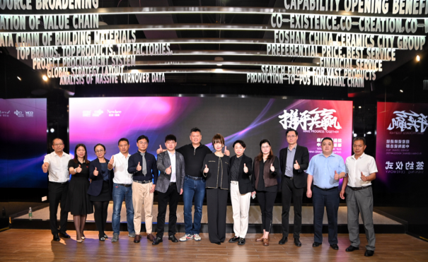 1679465888368812.png image.png