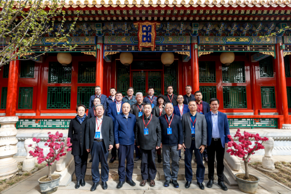 1679551051534371.png image.png