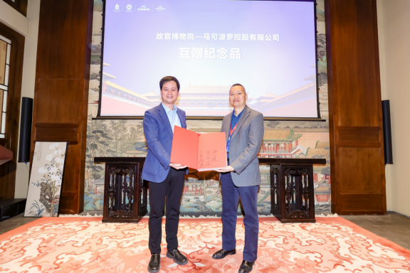 1679551199440803.png image.png