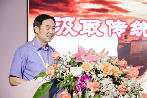 1679551456473992.png image.png