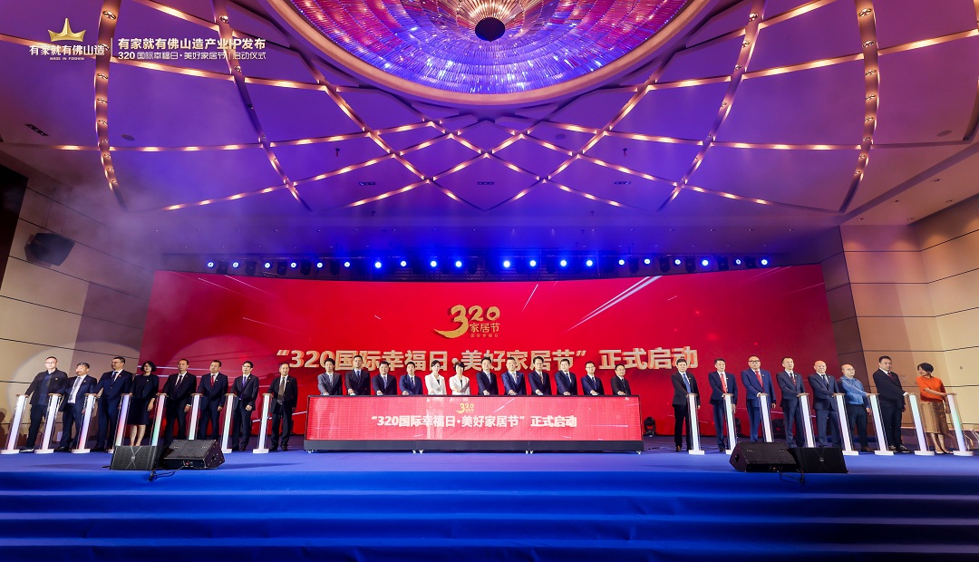 1679564218324904.jpg 3.jpg