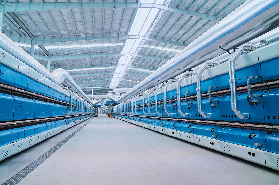 1679564299835888.jpg 8.jpg