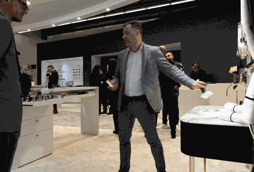 1679622124980613.gif gif.gif