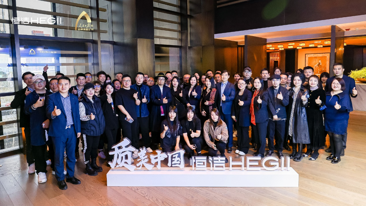 1679643080461607.png 圖片1.png