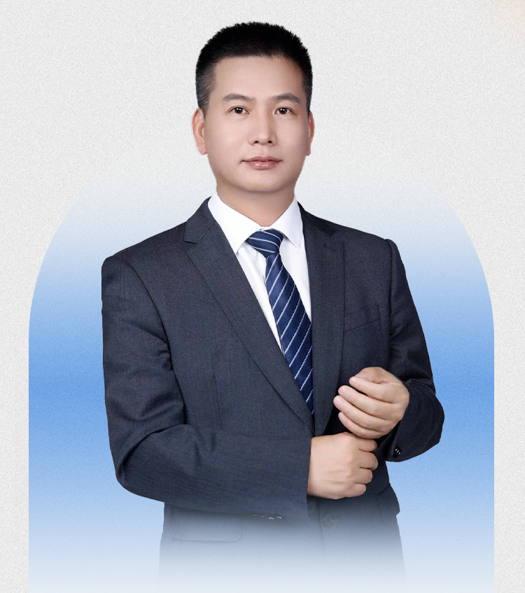 1679646496175551.png 2 箭牌家居集團副總經理張德華先生.png