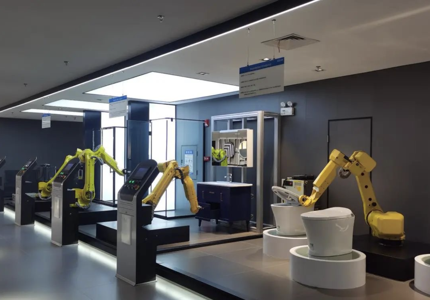 1679646636493591.png 5 全自動化作業.png