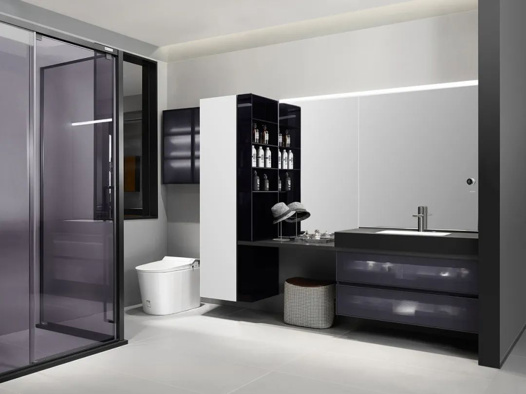 1679646744502151.jpeg 8 定制衛浴空間.jpeg