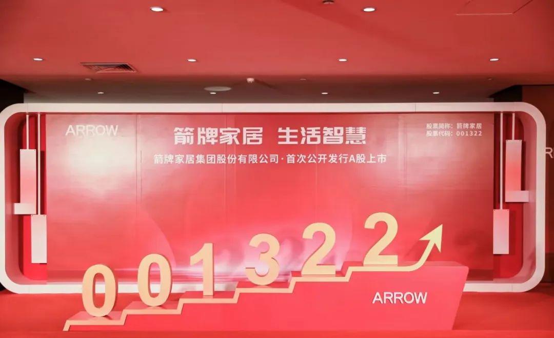 1679646787399441.jpeg 9 箭牌家居集團上市.jpeg