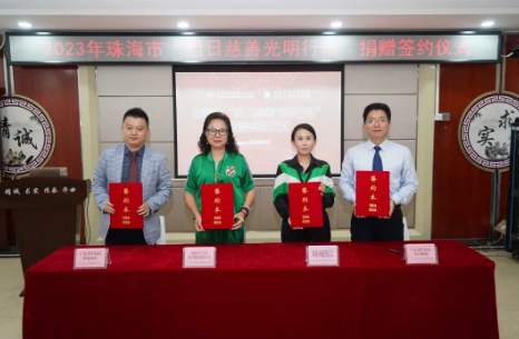 1679883536675215.png image.png