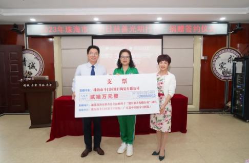 1679883560783533.png image.png