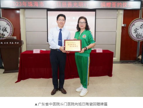 1679883651676368.png image.png