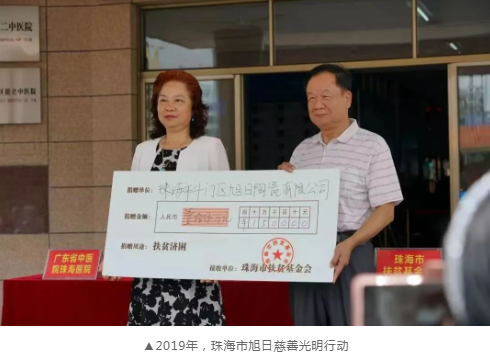 1679883711594927.png image.png