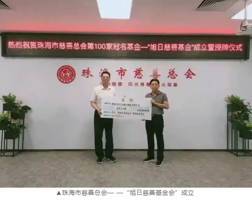 1679883831236123.png image.png