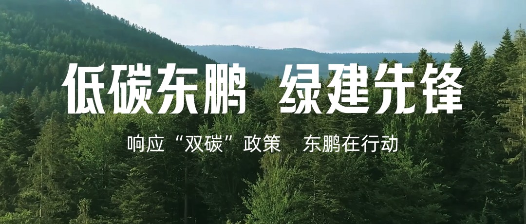 1679884879871431.png 圖片10.png