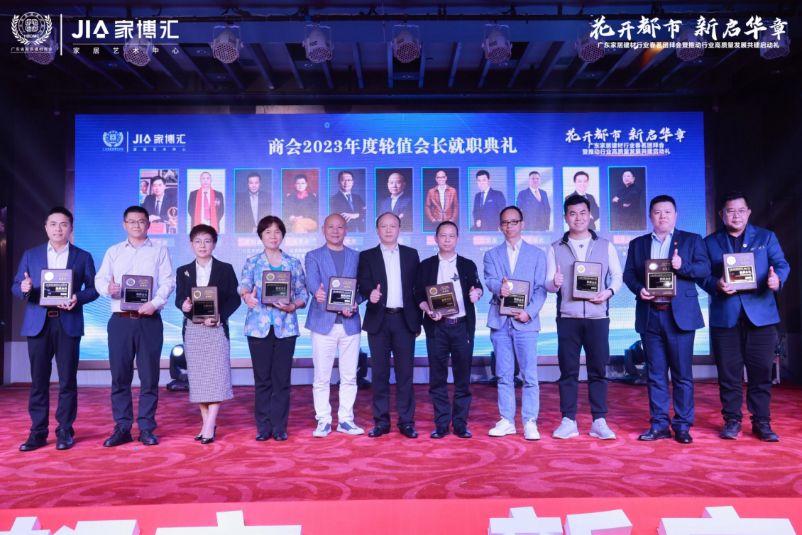 1679909452998702.png mmexport1679907882718.png