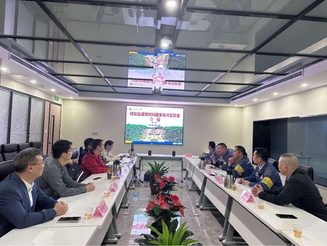 1679915892411112.png 微信圖片_20230327191345.png