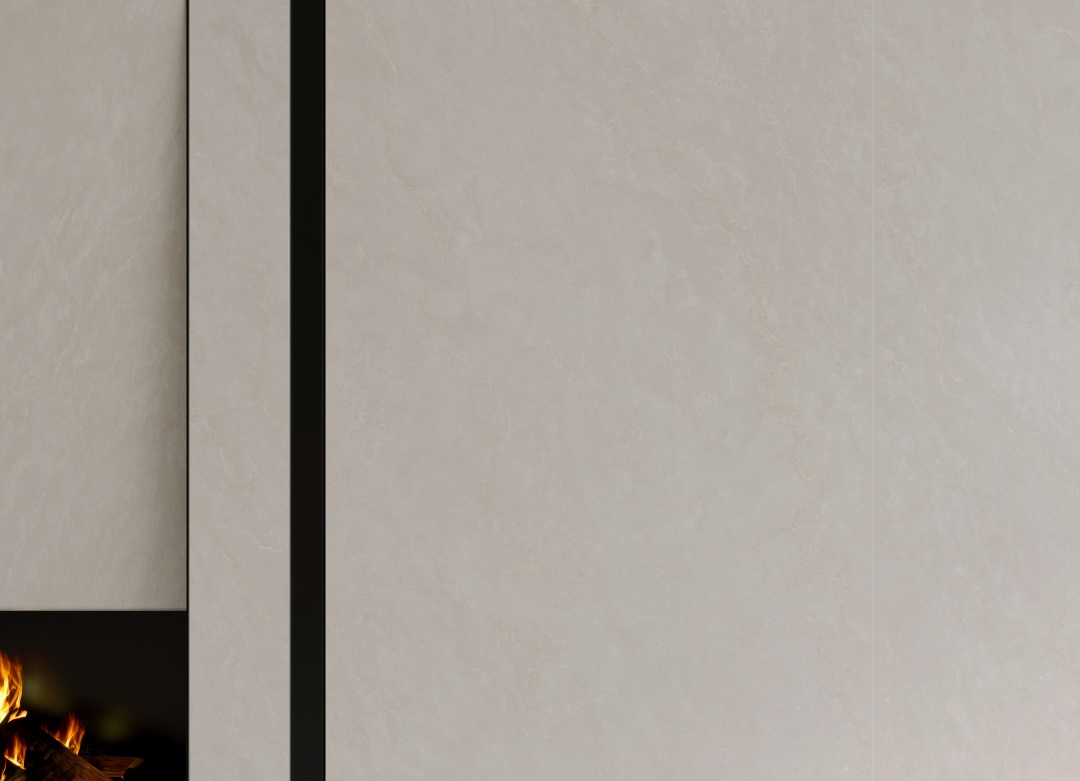 1680083726466060.jpg 6.jpg