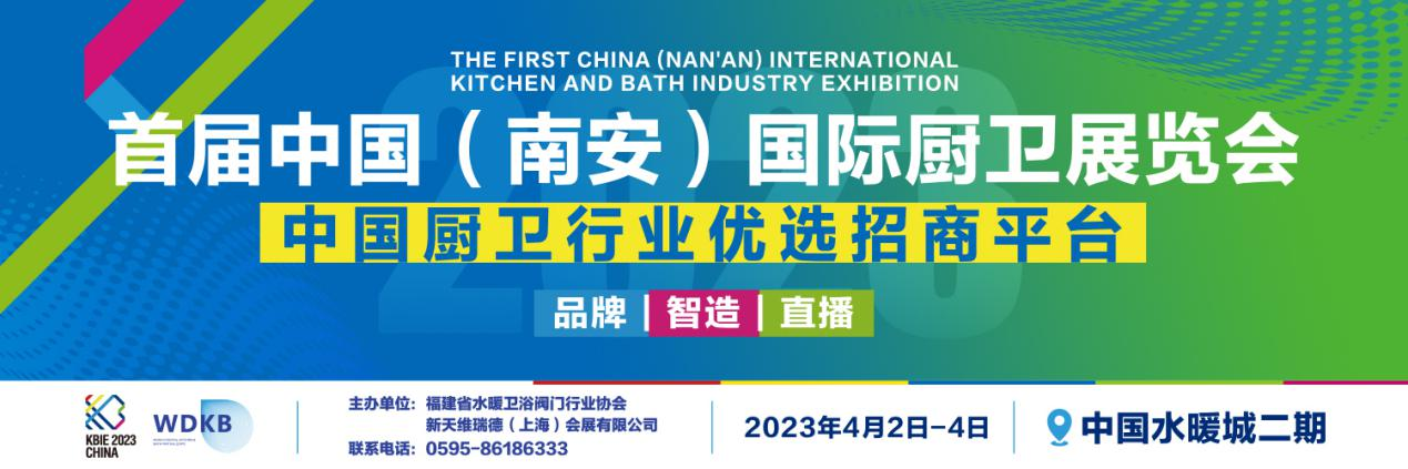 1680166264591360.png 圖片 1.png