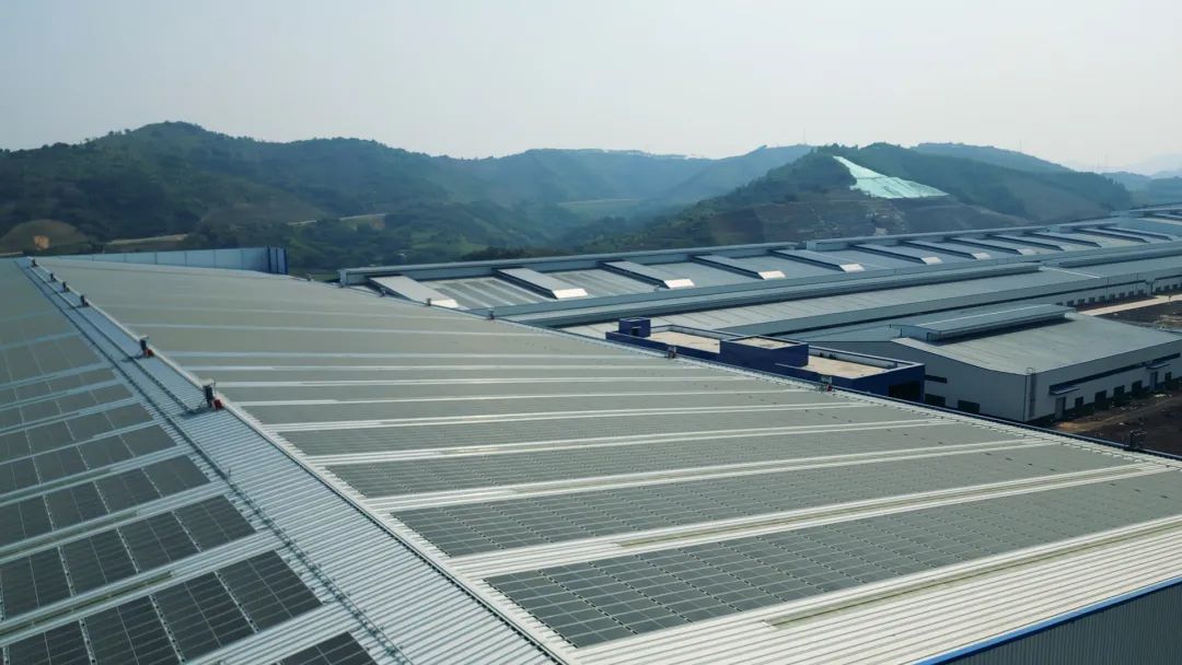 1680180599218285.jpg 微信圖片_20230330203812.jpg