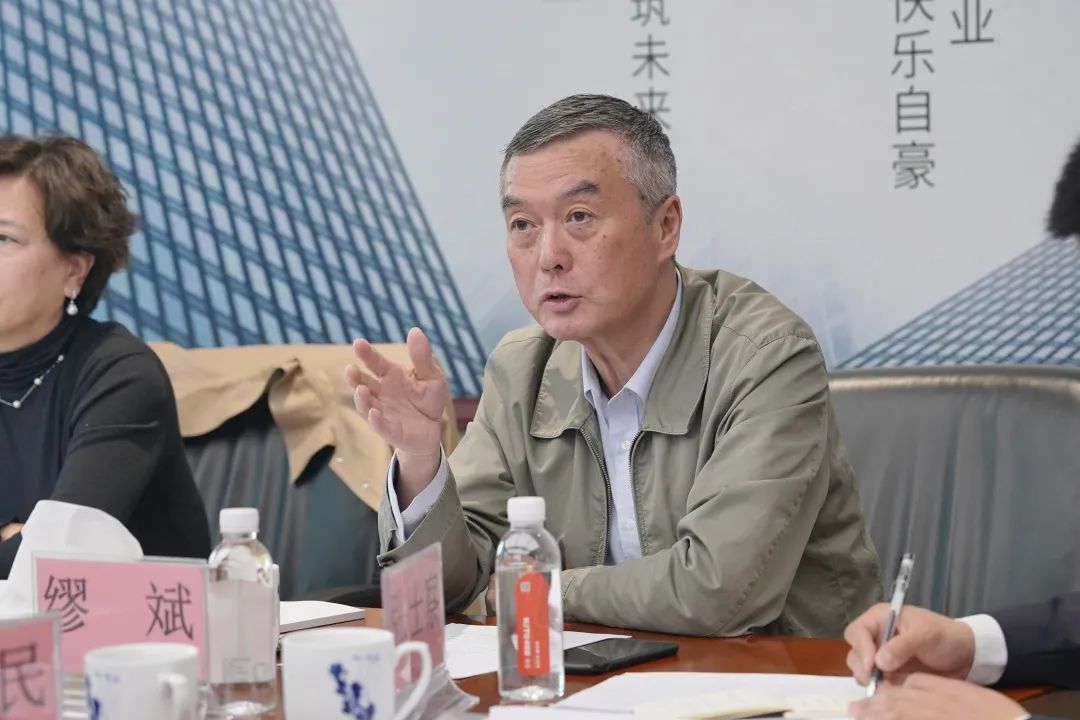 1680358644619626.jpg 2.jpg