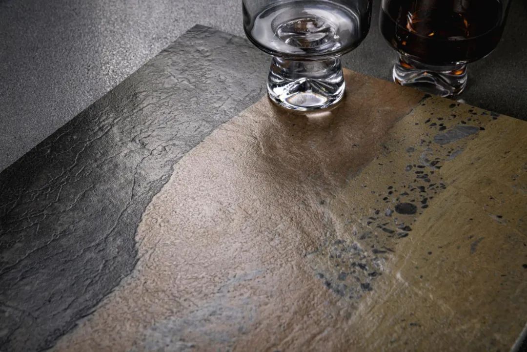 1680358862686003.jpg 12.jpg