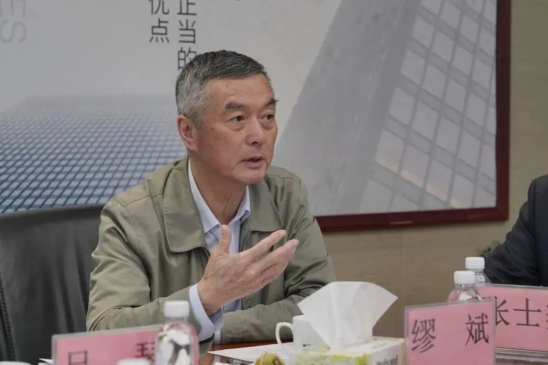 1680358980350463.jpg 20.jpg